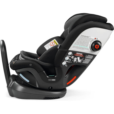 PEG Car Seats - Convertible PEG Primo Viaggio All-In-One Car Seat