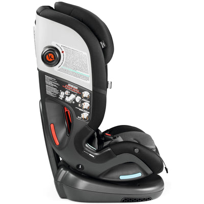 PEG Car Seats - Convertible PEG Primo Viaggio All-In-One Car Seat