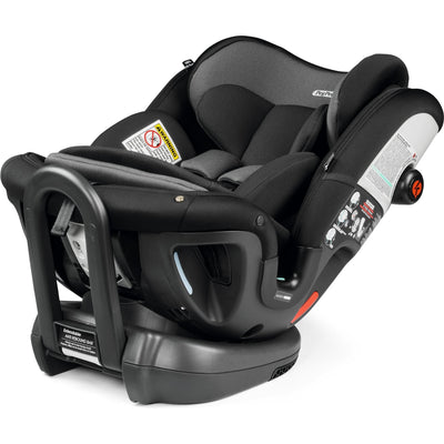 PEG Car Seats - Convertible PEG Primo Viaggio All-In-One Car Seat