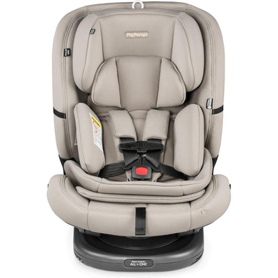 PEG Car Seats - Convertible PEG Primo Viaggio All-In-One Car Seat