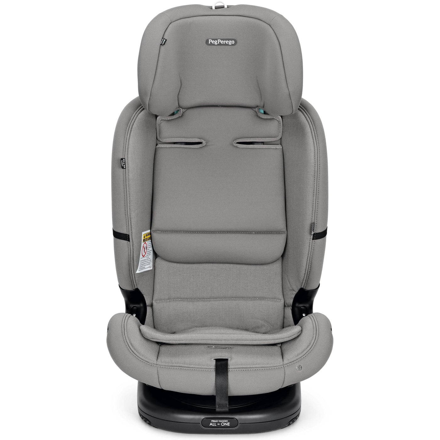 PEG Car Seats - Convertible PEG Primo Viaggio All-In-One Car Seat