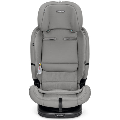 PEG Car Seats - Convertible PEG Primo Viaggio All-In-One Car Seat