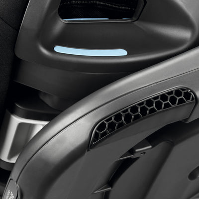 PEG Car Seats - Convertible PEG Primo Viaggio All-In-One Car Seat