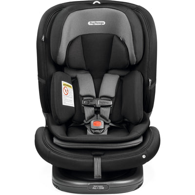 PEG Car Seats - Convertible PEG Primo Viaggio All-In-One Car Seat