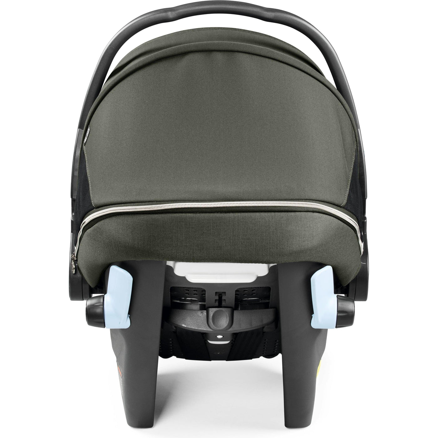 PEG Car Seats - Infant PEG Primo Viaggio Nido Infant Car Seat + Base