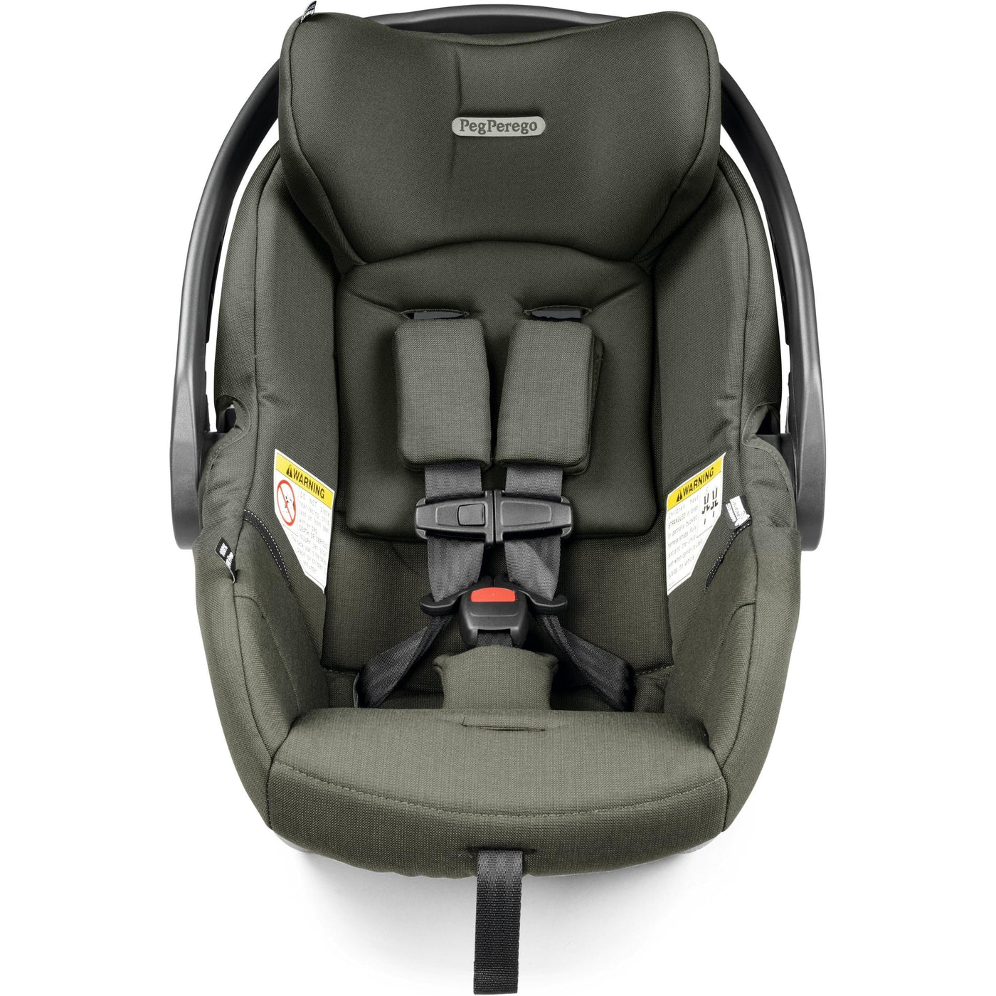 PEG Car Seats - Infant PEG Primo Viaggio Nido Infant Car Seat + Base