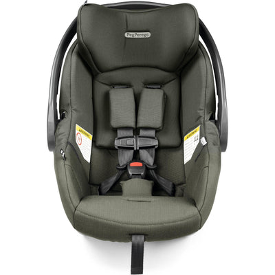 PEG Car Seats - Infant PEG Primo Viaggio Nido Infant Car Seat + Base