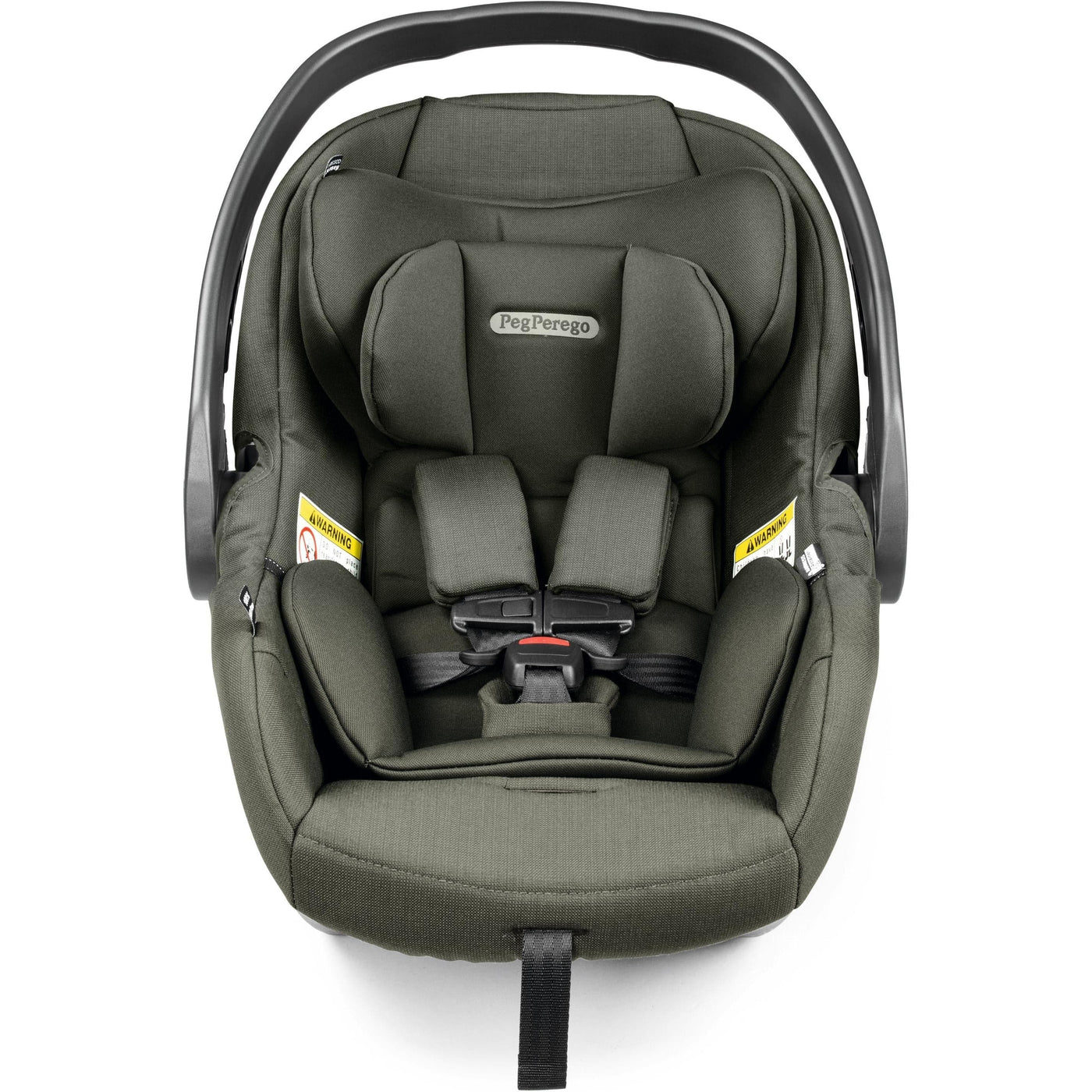 PEG Car Seats - Infant PEG Primo Viaggio Nido Infant Car Seat + Base