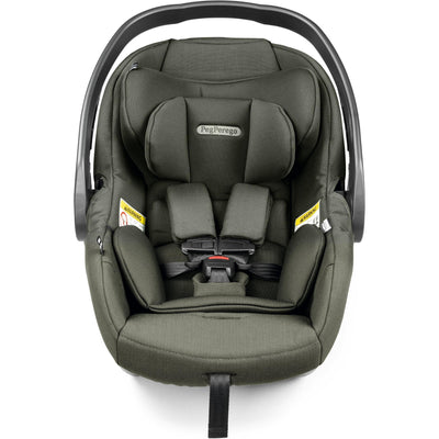 PEG Car Seats - Infant PEG Primo Viaggio Nido Infant Car Seat + Base