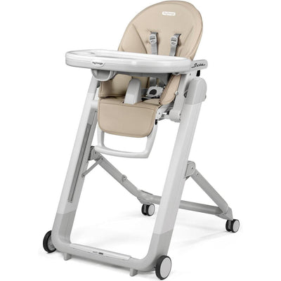 PEG High Chairs & Boosters Astral PEG Siesta High Chair