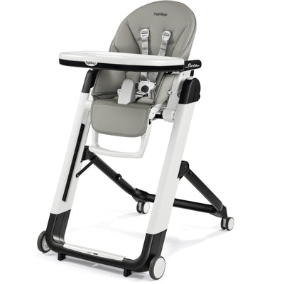 PEG High Chairs & Boosters Ice PEG Siesta High Chair