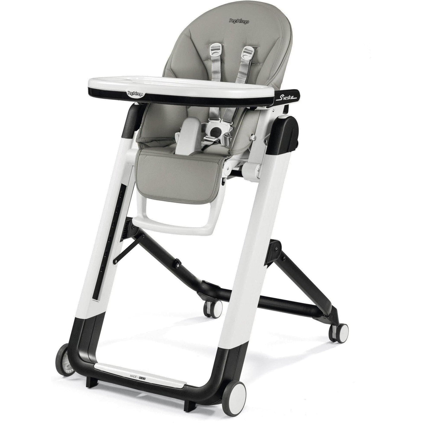 PEG High Chairs & Boosters Ice PEG Siesta High Chair