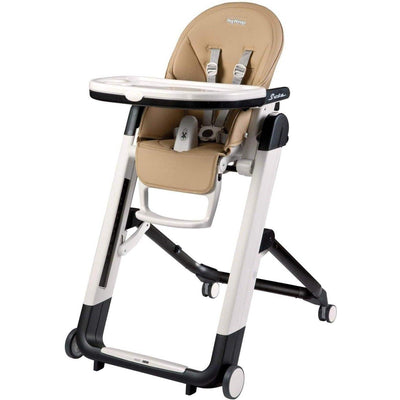 PEG High Chairs & Boosters Noce PEG Siesta High Chair