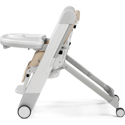 PEG High Chairs & Boosters PEG Siesta High Chair