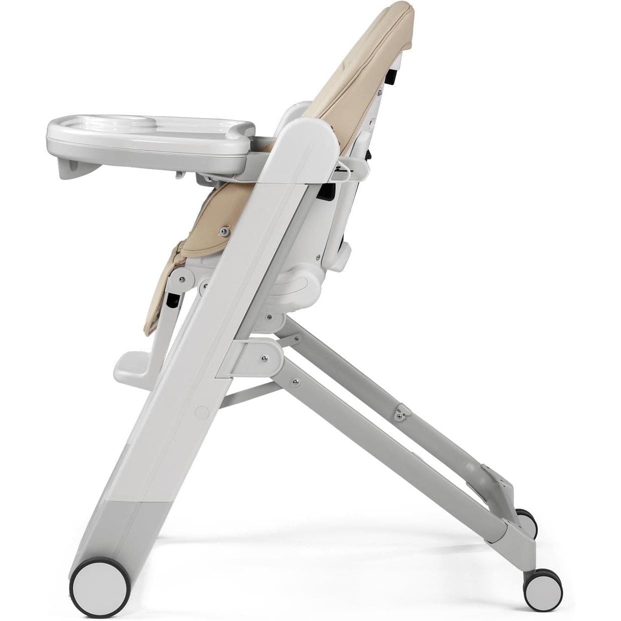 PEG High Chairs & Boosters PEG Siesta High Chair