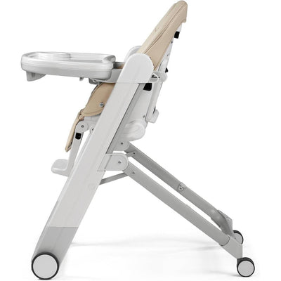 PEG High Chairs & Boosters PEG Siesta High Chair