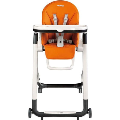 PEG High Chairs & Boosters PEG Siesta High Chair