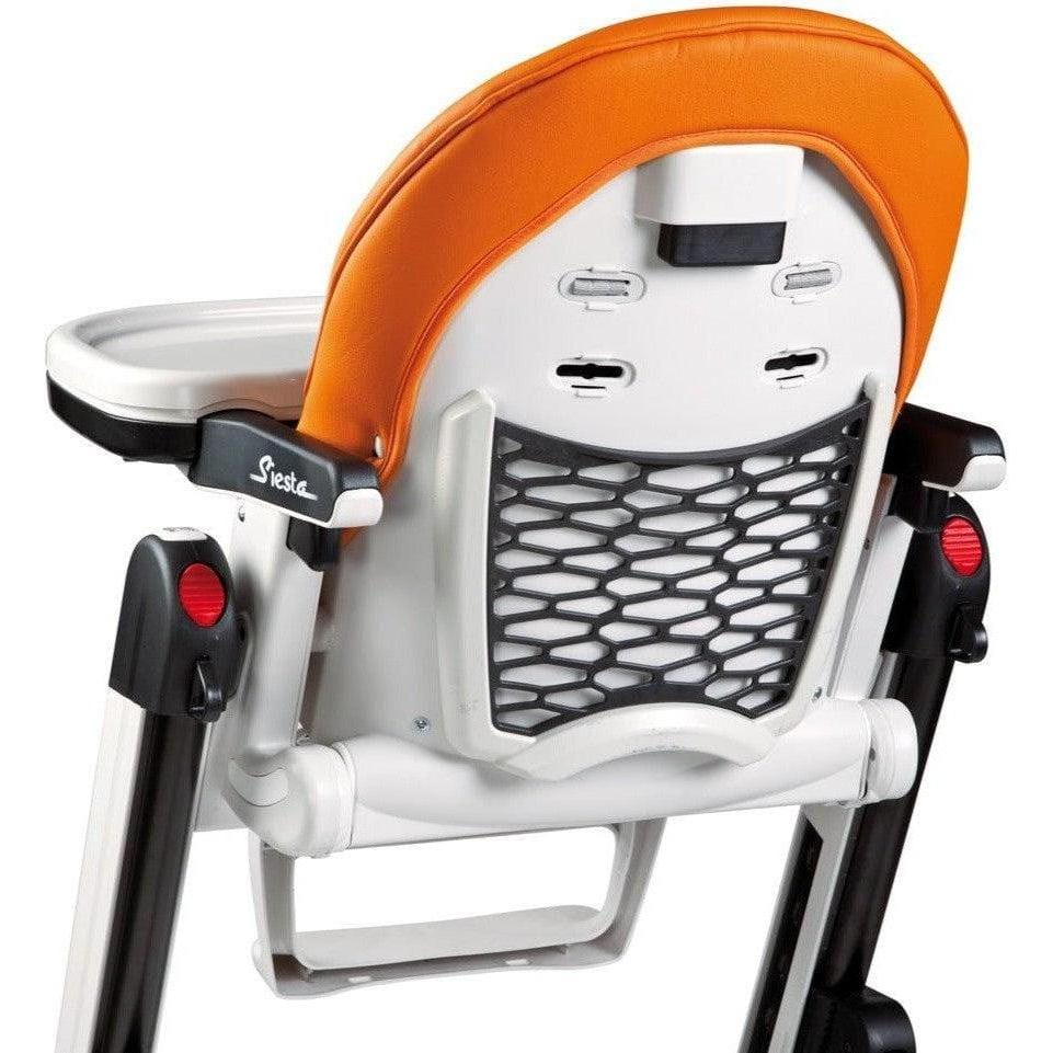 PEG High Chairs & Boosters PEG Siesta High Chair