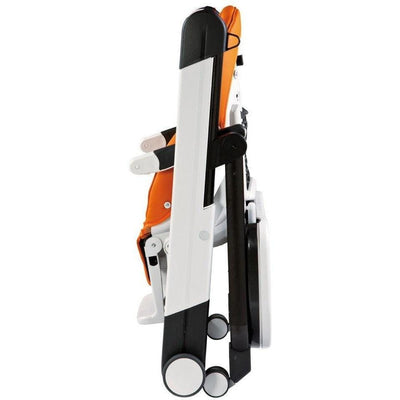 PEG High Chairs & Boosters PEG Siesta High Chair