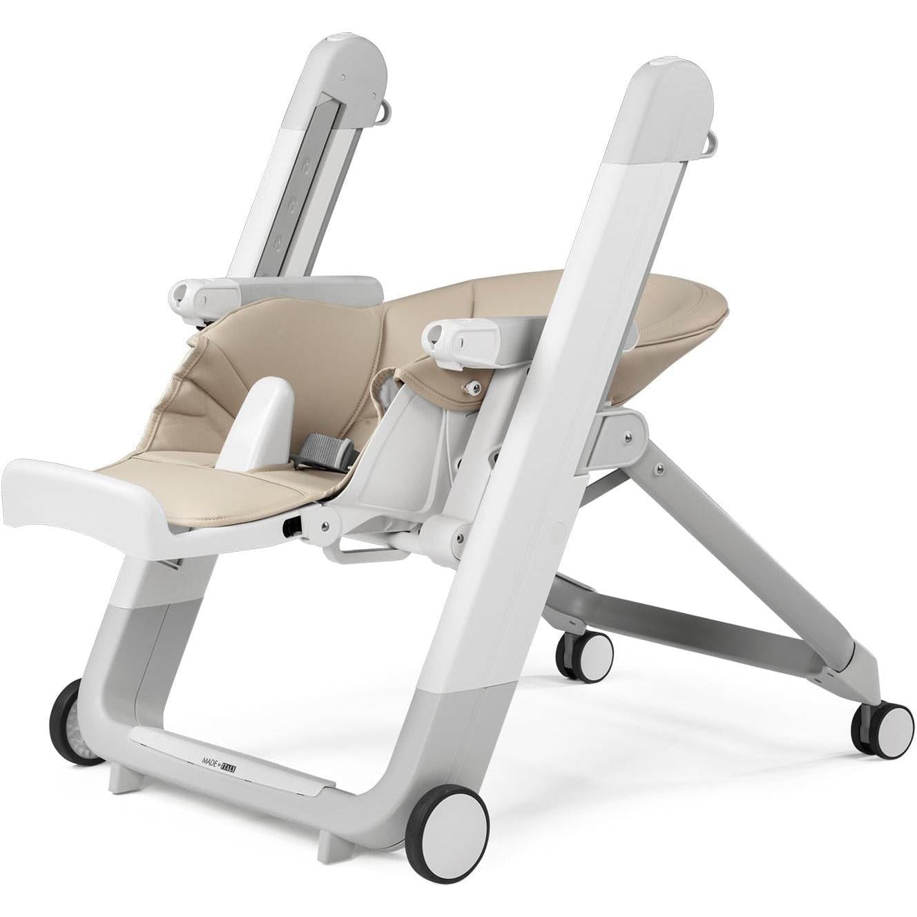 PEG High Chairs & Boosters PEG Siesta High Chair