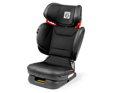 Peg Perego Car Seats - Booster Licorice Peg Perego Viaggio Flex 120 Booster