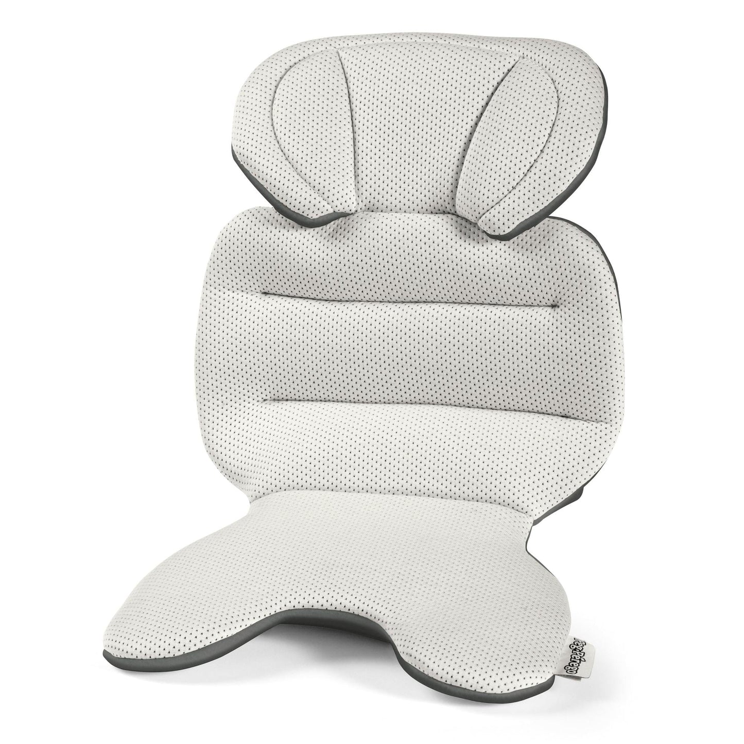 PEG Stroller Accessories PEG Baby Stage Pad