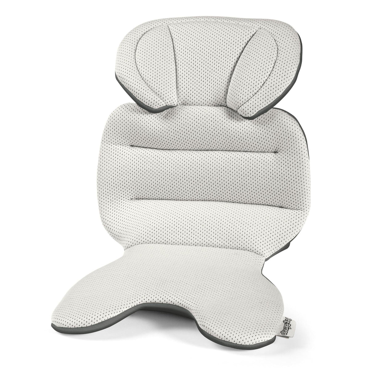 PEG Stroller Accessories PEG Baby Stage Pad