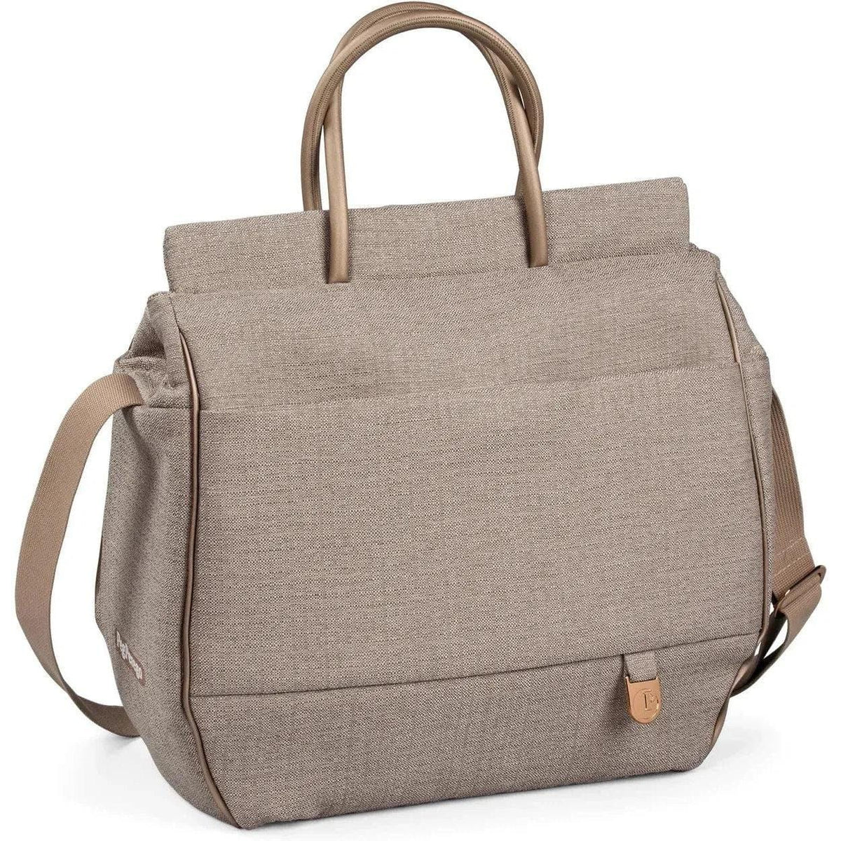 PEG Stroller Accessories PEG Borsa