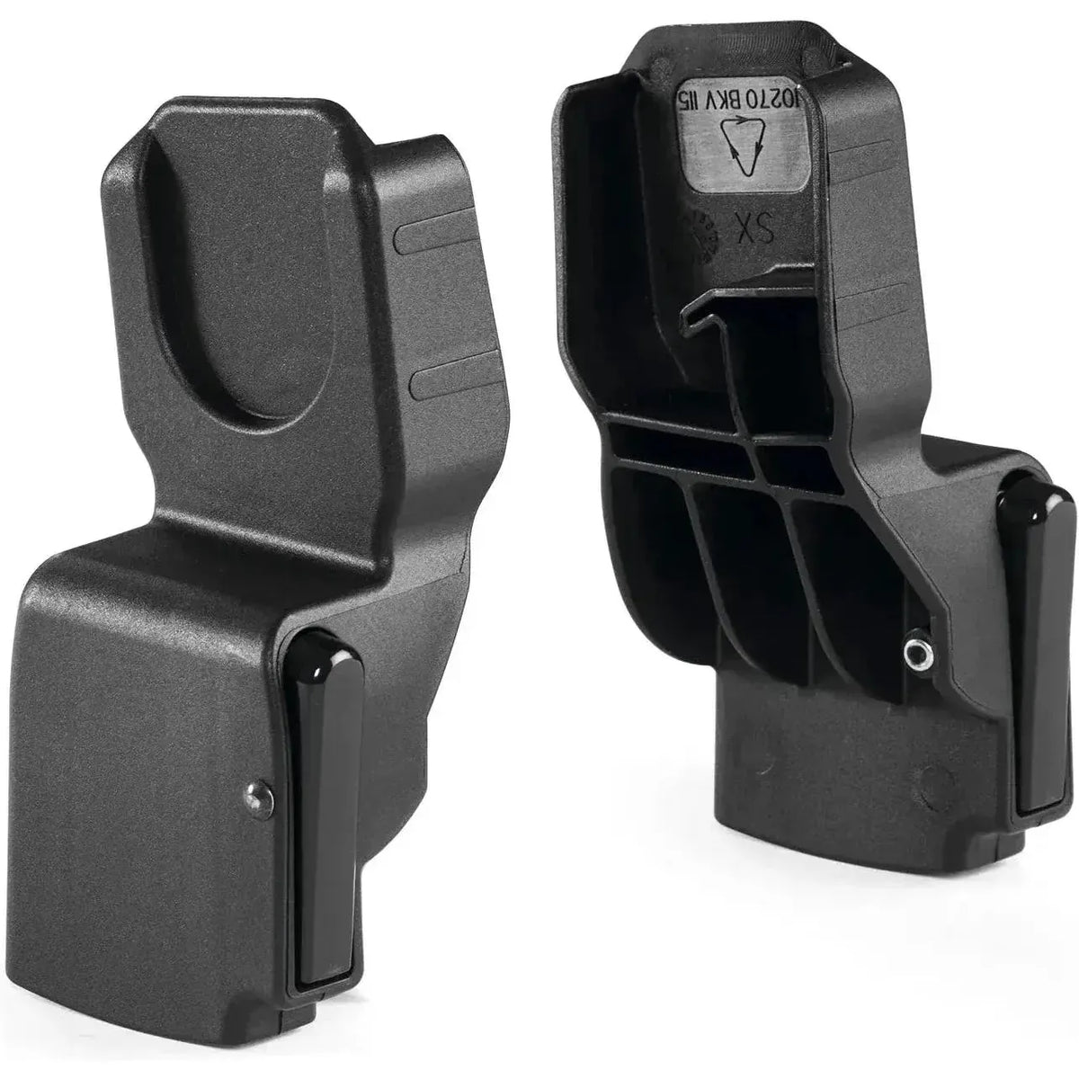 PEG Stroller Accessories PEG Car Seat Adapter for Ypsi, Vivace, Switch & Veloce