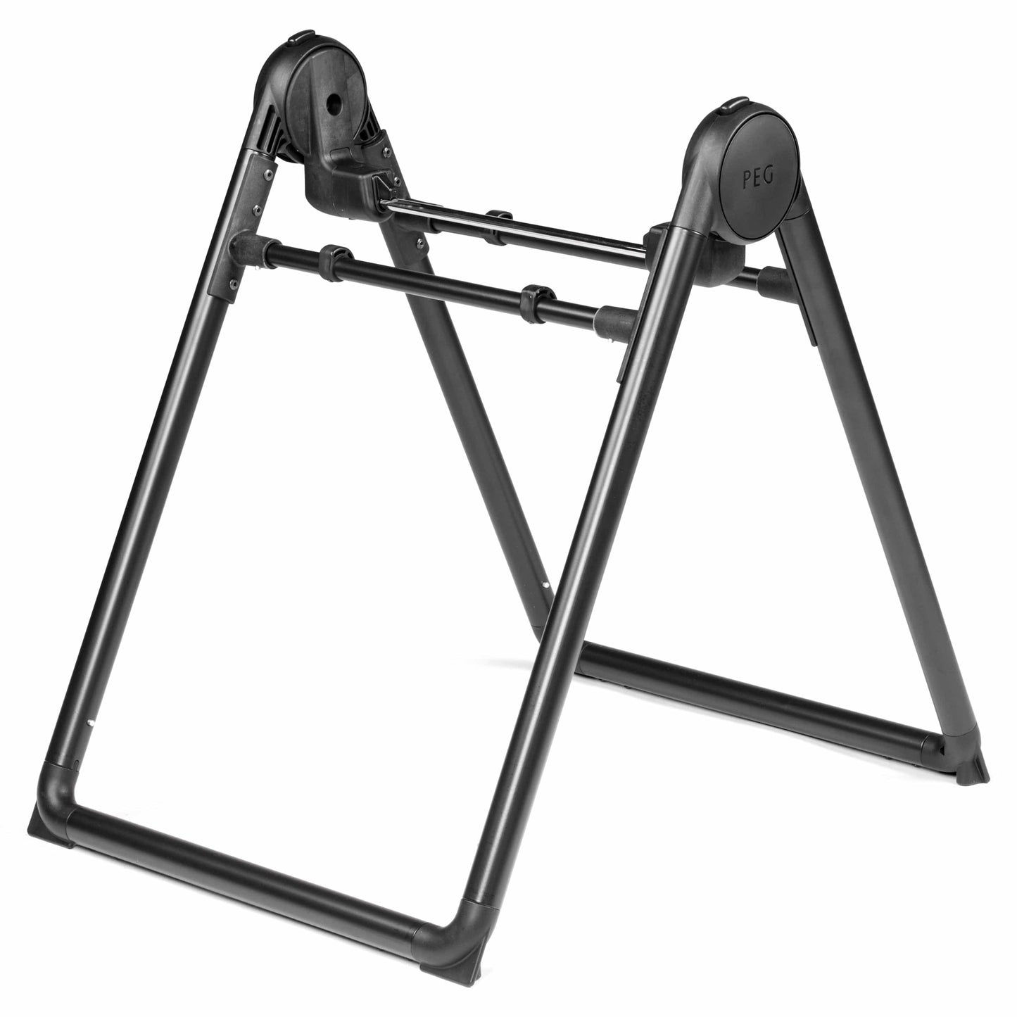 PEG Stroller Accessories PEG City Loop Pop-Up Bassinet + Stand