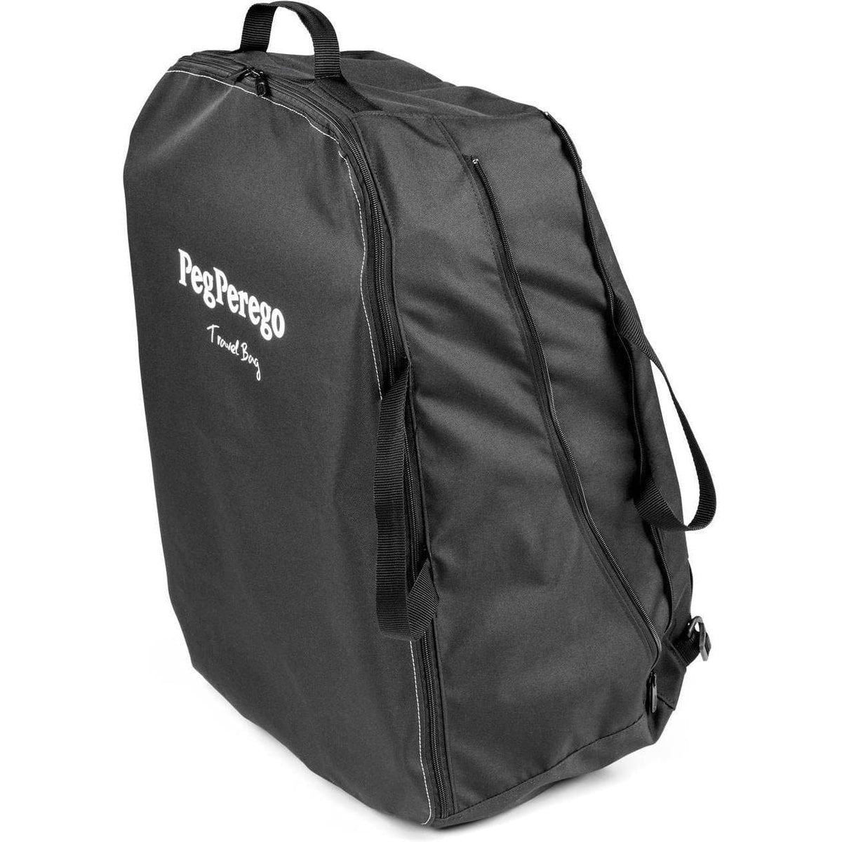 PEG Stroller Accessories PEG City Loop Stroller Travel Bag