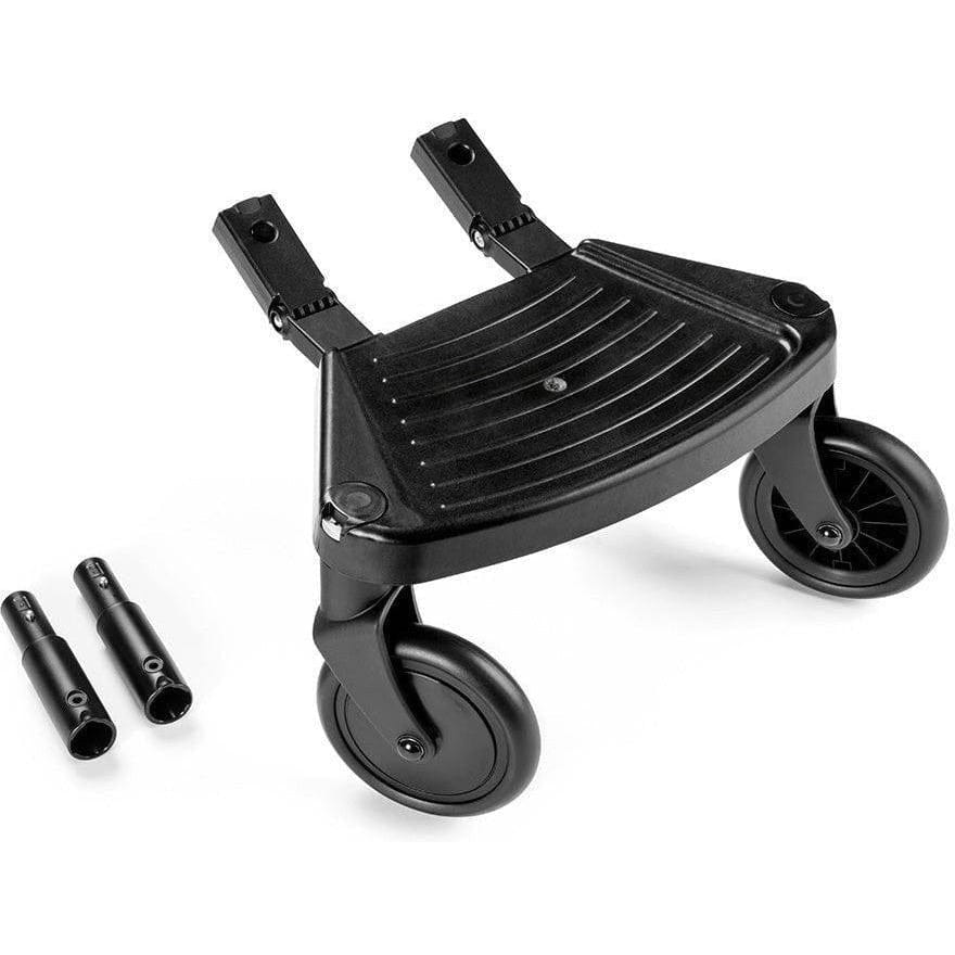 PEG Stroller Accessories PEG Ride With Me Board