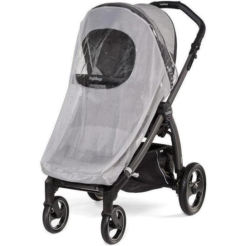 PEG Stroller Accessories PEG Stroller Mosquito Netting