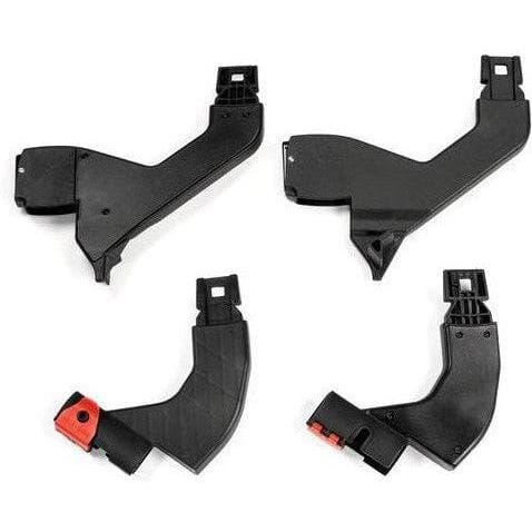 PEG Stroller Accessories PEG YPSI Double Adapter