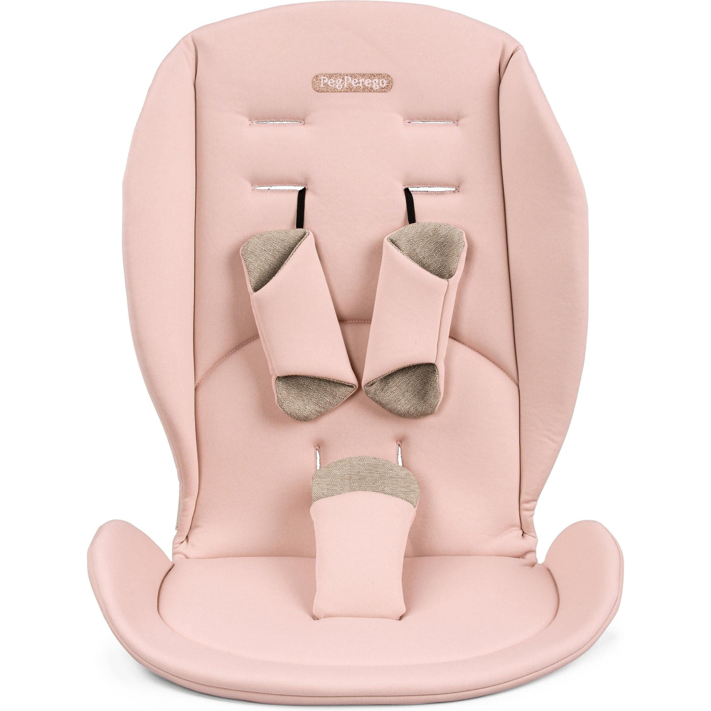 PEG Strollers - Single PEG Selfie Plus Stroller