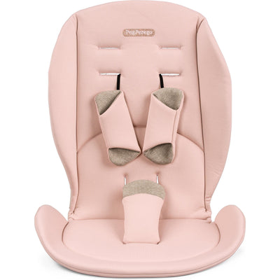 PEG Strollers - Single PEG Selfie Plus Stroller