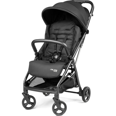 PEG Strollers - Single PEG Selfie Plus Stroller