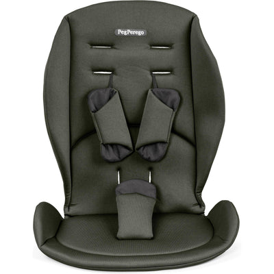 PEG Strollers - Single PEG Selfie Plus Stroller