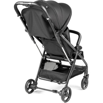 PEG Strollers - Single PEG Selfie Plus Stroller