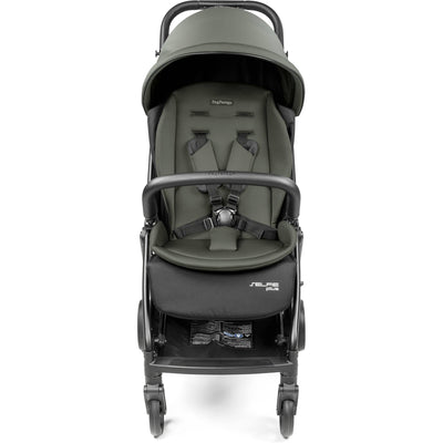 PEG Strollers - Single PEG Selfie Plus Stroller