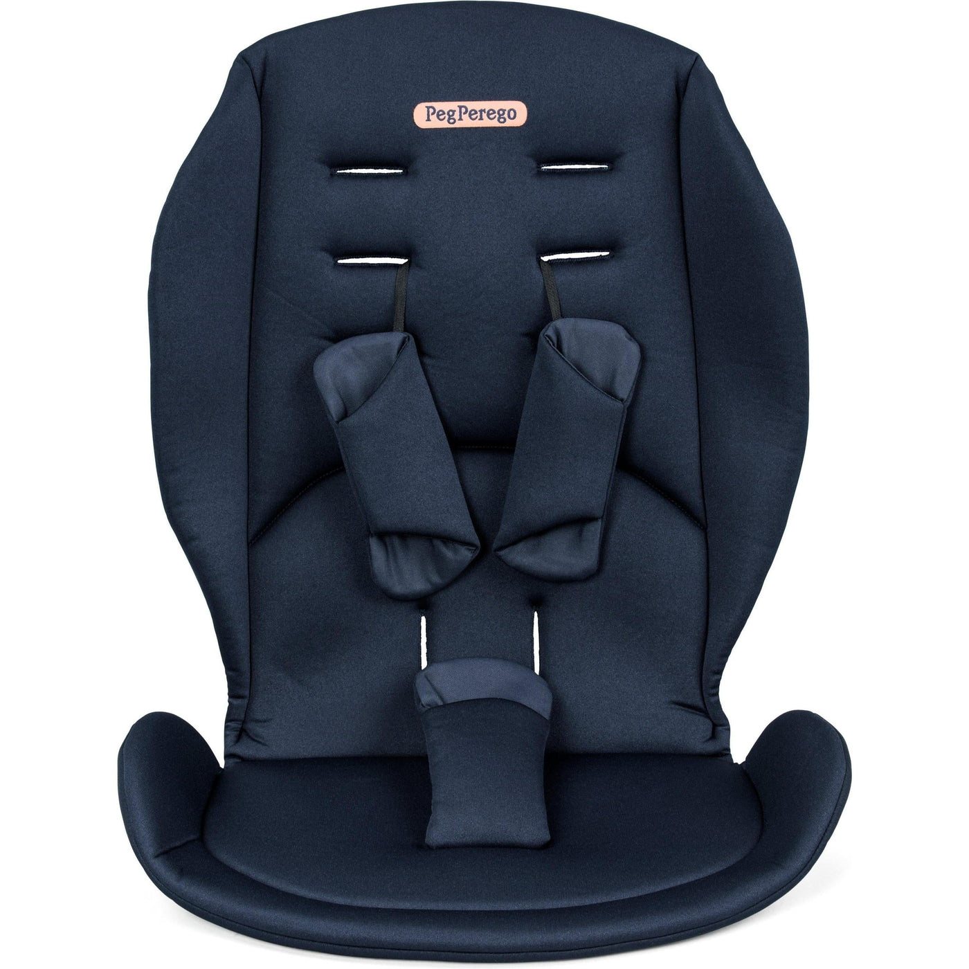 PEG Strollers - Single PEG Selfie Plus Stroller