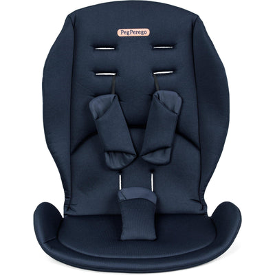 PEG Strollers - Single PEG Selfie Plus Stroller