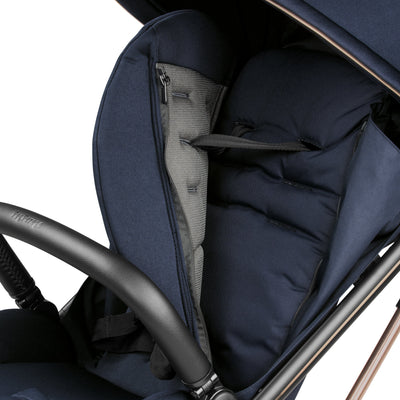 PEG Strollers - Single PEG Selfie Plus Stroller