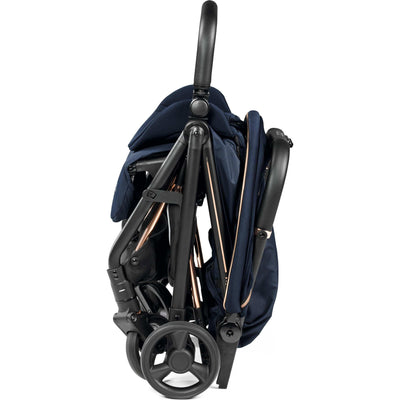 PEG Strollers - Single PEG Selfie Plus Stroller