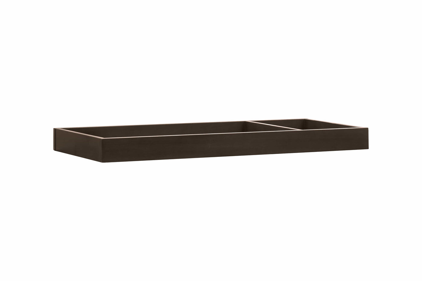 Namesake Universal Wide Removable Changing Tray