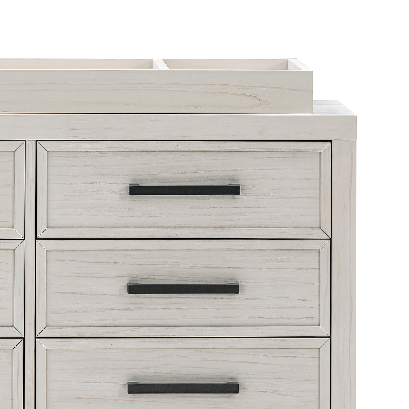 Namesake Universal Wide Removable Changing Tray