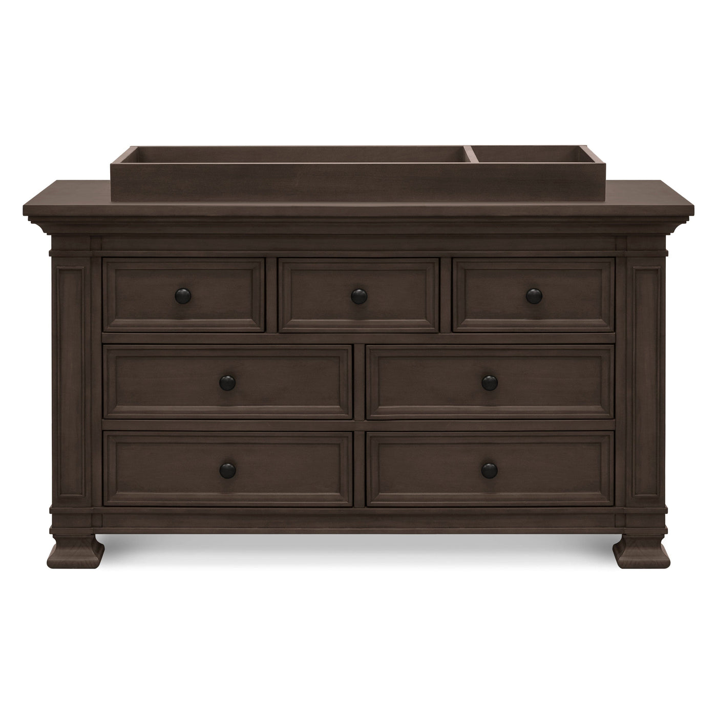 Namesake Universal Wide Removable Changing Tray