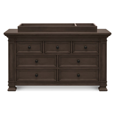 Namesake Universal Wide Removable Changing Tray