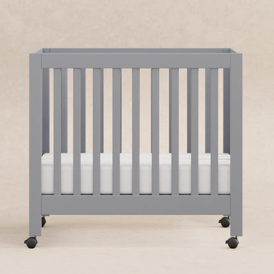 Babyletto Origami Mini Crib