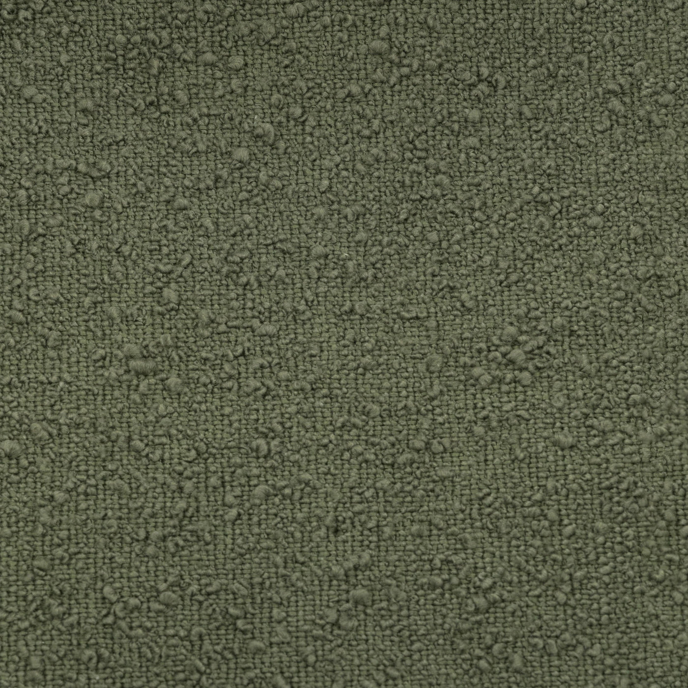 Babyletto Kiwi Electronic Recliner and Swivel Glider with USB port